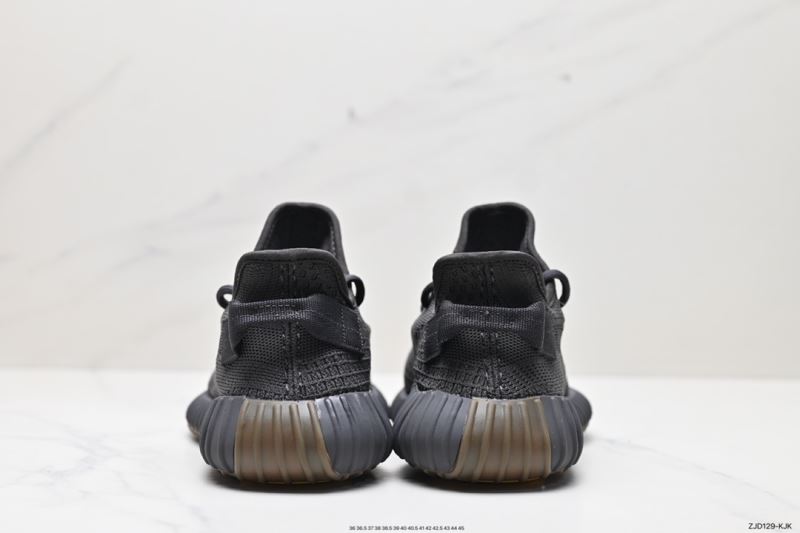 Adidas Yeezy Shoes